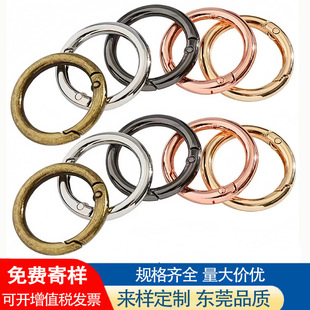 ��僱�ɫ�\�Ͻ�����Ȧ耳׿��_�ڈA�h���ɿ۹��а������������