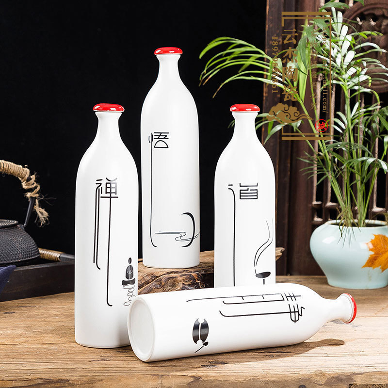 ӹϲ׾ƿbƿϾɢbܷbƿY