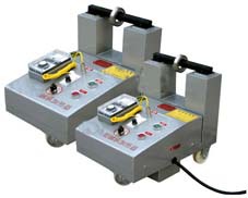 供应轴承加热器 型号HY59-HA-2   库号M250415