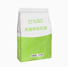 �������򻨲�500g&nbsp;����ë��G���~�����̾Gˮ�����̲�ꌣ�����l