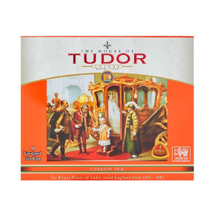 ˹���m���M�ڵ۶��a�m�t��100g50��������b���ݲ��~�{ζ�t���