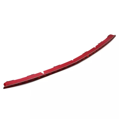Light, Brake Warning Light, Signal — Brake light
