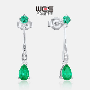 ����ʢ�錚�羳������ζ���p��С��S925�y������ĸ�G���h�y�