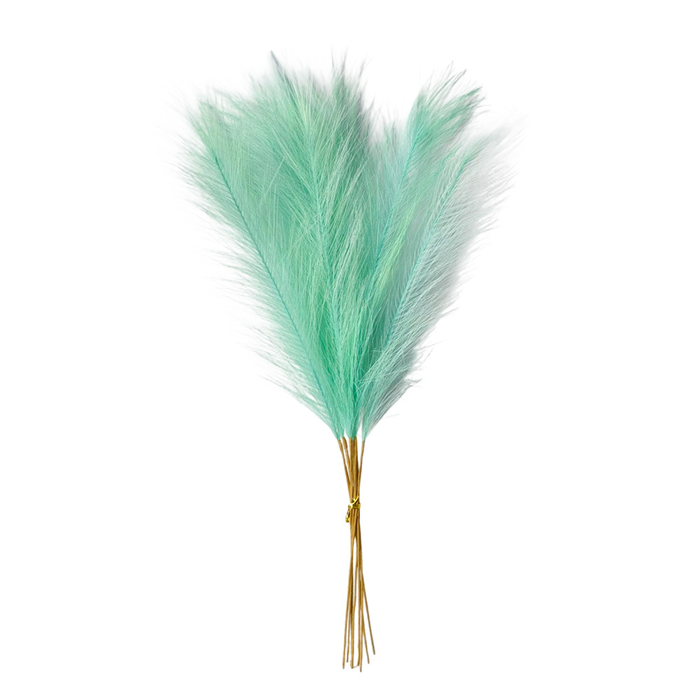 A principios de otoño Morandi sistema de color sistema de caña imitación de fuegos artificiales props de disparo Macaron sistema de color transfronterizo mayorista