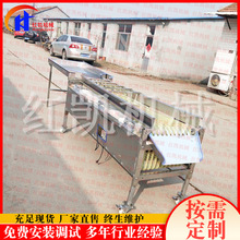 С���ָ�܉��ʽ���x�C Ƥ��ʽ�����x���C ���{�����߷ּ��O��