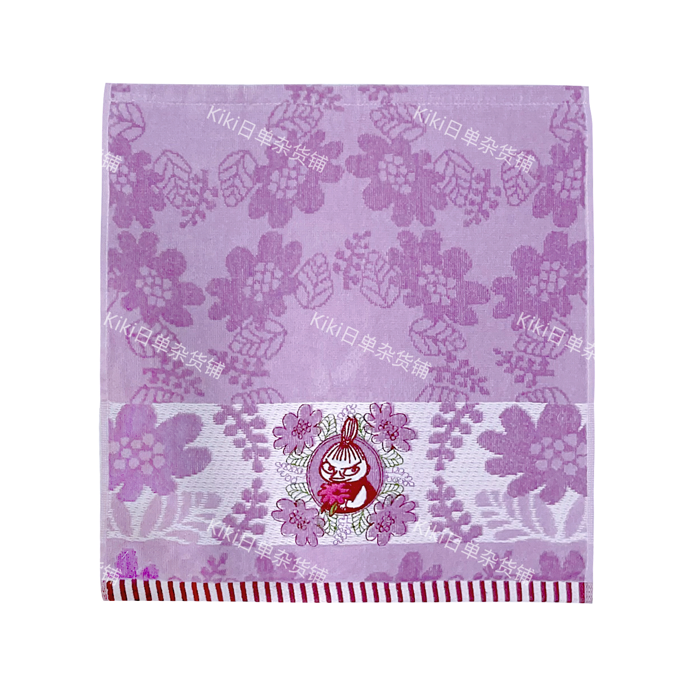 퍼플 핑크 야메이(45개 이상 주문 시 무료 배송)