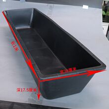 ��ۼӺ����ţ���ϲ��ˮʳ�����zţ��ʳ���L���κ�ˮ������ˮ��