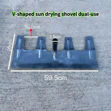 ���l1260�¿��Z�������ư��ӬF؛�r���r���๦�܃��ð�����ΰ�