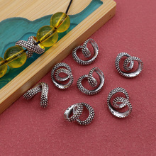 �͹ŷ��y���[�h����ɢ�� ����Ȧ�߭h���ˮ���ִ��������DIY�Ʒ