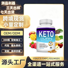 �羳����Ʒ���Q���N���^���uͨ�������Ͷચ��վͪȼ���z��