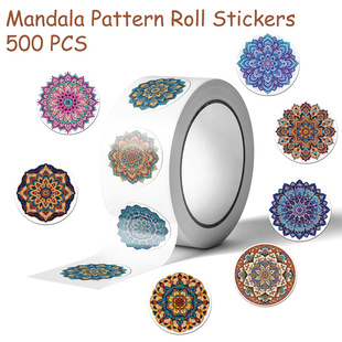 500��/���羳���������_�y�Ӿ����NDIY���~�b��ز���X��ˮ�N��