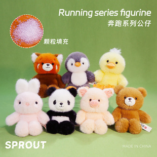 �¿����܄�������ë�q��߿ɐ�С����ż���i���б������նY�����l