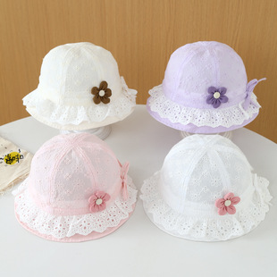 �냺ñ�Ӵ��ﱡ����ꖷ�����ñŮ����С���g�ɐۻ��乫���O��ñ��