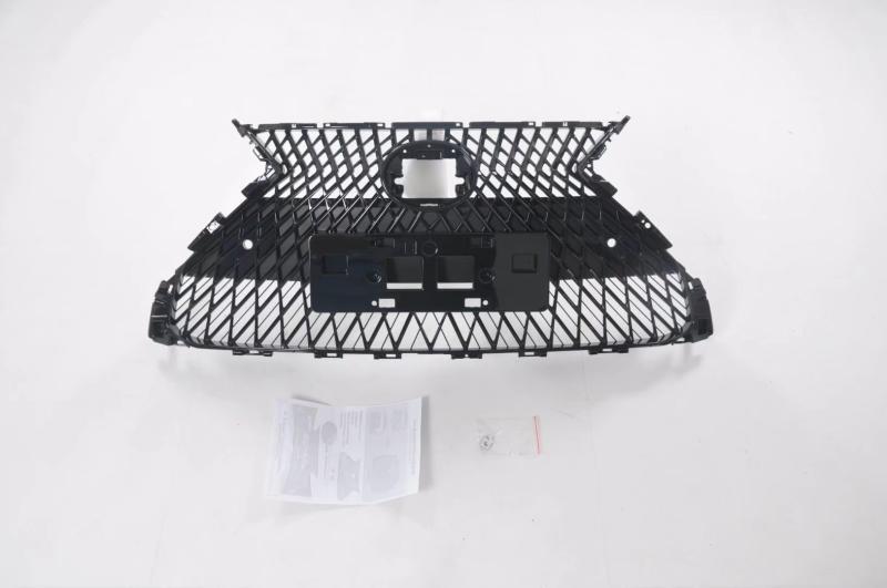 For 15-23 lexus ES 200 260 net modified ES300h modified LS appearance net kit