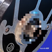 14�X늙C������������׃Ȼ��I�oˢ48v60����늄���݆܇�R�_