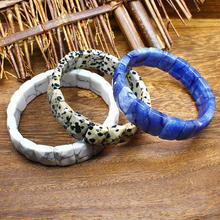 �S��ֱ�N��Ȼʯ���ƺ��s��ˮ���L�������������y��ʯ����ʯ�ִ�