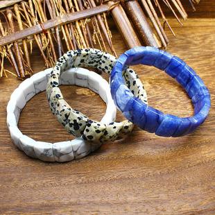 �S��ֱ�N��Ȼʯ���ƺ��s��ˮ���L�������������y��ʯ����ʯ�ִ�