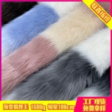 �u׃����ë�����pɫ��ëƤ�����Ƥ�ݷ��b����Ҽ��q���b�����