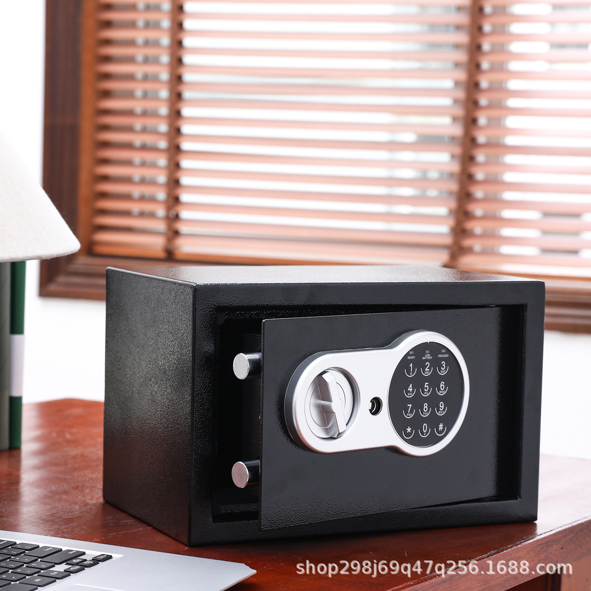 hGyTgvKjy9T/JMfycqcYivWjmdesdJc2nFOl