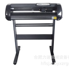 ���Dӡ���֙C�˺��C�N���̈D�O�䲻���z�C������Ĥ�D�����Lģ�ЙC