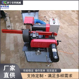 金属成型设备;木工机械;路面机械