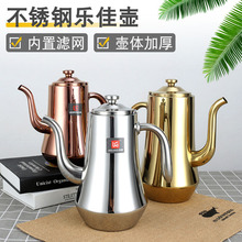 �Ӻ��P䓲���ݲ�����ؾƉ��͉��L�쎧�V�W�͏d�Ƶ�����