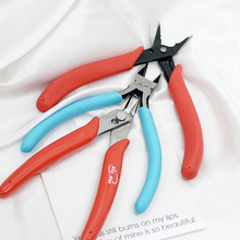 �M�ڶ๦��ˮ���Q�߶�б���Q�錚��λ�A���Qdiy�ֹ������@������