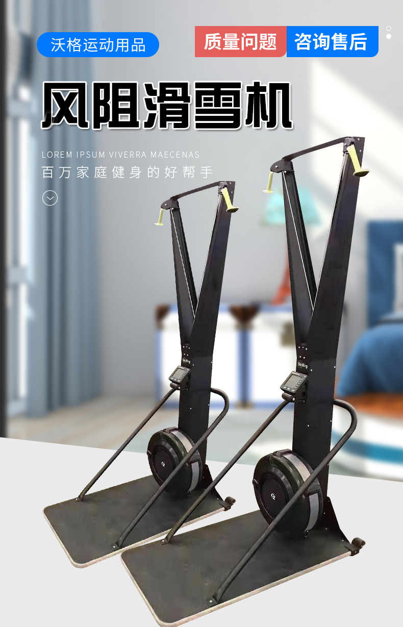 1首图.jpg