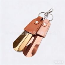 �F؛�������P��i�׿�Ь�Ύ�Ƥ��Ь����܇耳ג����추y����Ь��