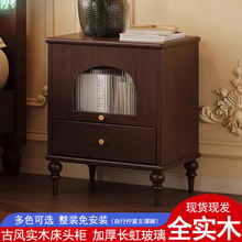 ��ʽȫ��ľ���^���й��L��������2025����С�̈́������Ժ�ɫ�ⰲ�b