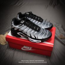 ���� TN�羳���Q��|ЬMax Plus��ĥ�p�����e�@���\���ܲ�Ь36-47