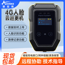 о4GĘReѲCѲѲ߉Ѳzϵycx