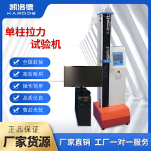 늾ϱĤ씵@΢CXӜyԇxfԇC