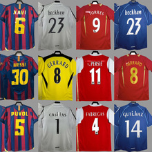 050607����P/��S/��ɭN�͹Ž�����f�Ϳ̰�̩�����±�ِӖ������