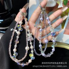 ������С���֙C�ˮ�������ֹ������p朒�� �ɐ���Ů��ins���