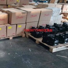 ˹90R075KP ˹90R075KA ߉ͱ BCе