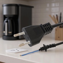 С�����1.8��������ɲ��Դ�� 0.75ƽ�� β��C7����β���^