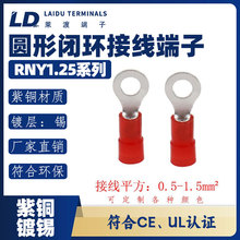 LD�R��RNY1.25ϵ�ЈA����������/���~�Ӿ��^/OT�~���ӽ^���w