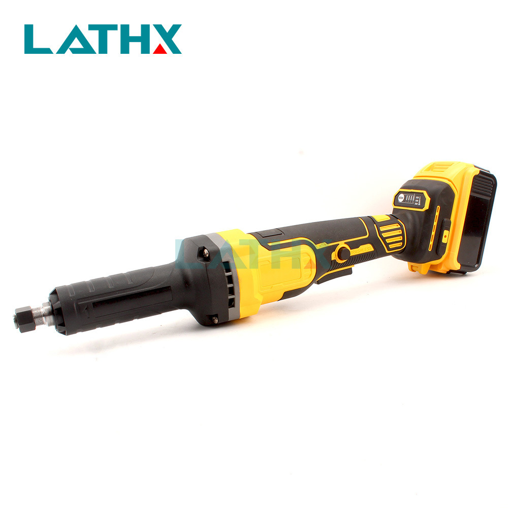 得伟款长电磨B1a