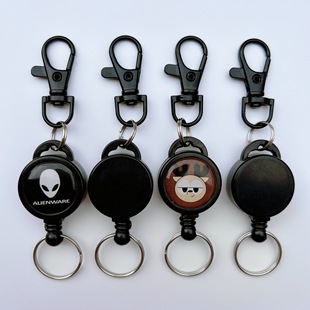 �|ݸ�S��25MM��ɫ��s�������pȦ�׹��������Ñ��ⱳ�����耳׿�