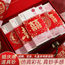 ӆ��ʶY����һ�fԪ�����n���X��ϲ�X�t�����Xϲ���׾���ȯ�Y����