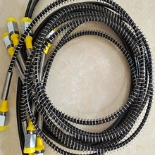 �S�ҬF؛�����y��ܛ�� �y���� �yԇܛ�� ��֬�� �߉��yԇ��������