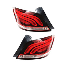 �m���18��s������MG6��β��x܇��TAIL LAMP 10156926/10156927