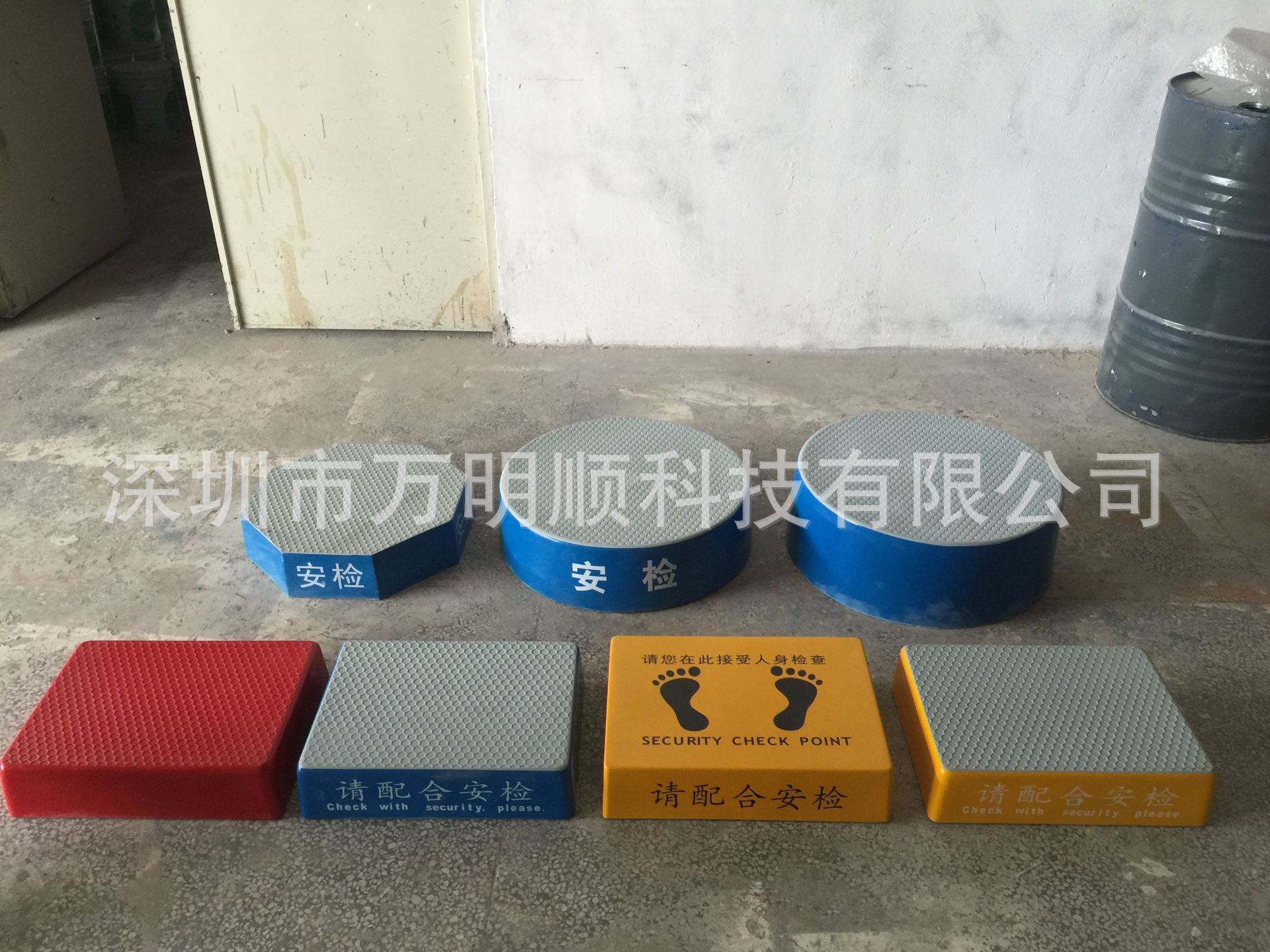 微信图片_202205261055045