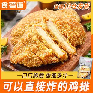 ���۽z�����������u��80g*11������u�������r������Ʒ����ը�u
