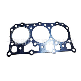 �m���R��MACK ���׉| 57GC2115 cylinder head gasket ���״�