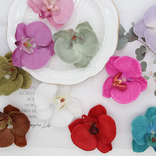 ��������m����8cm diy�^�c�b����ػ�ɭϵ��͹��L����