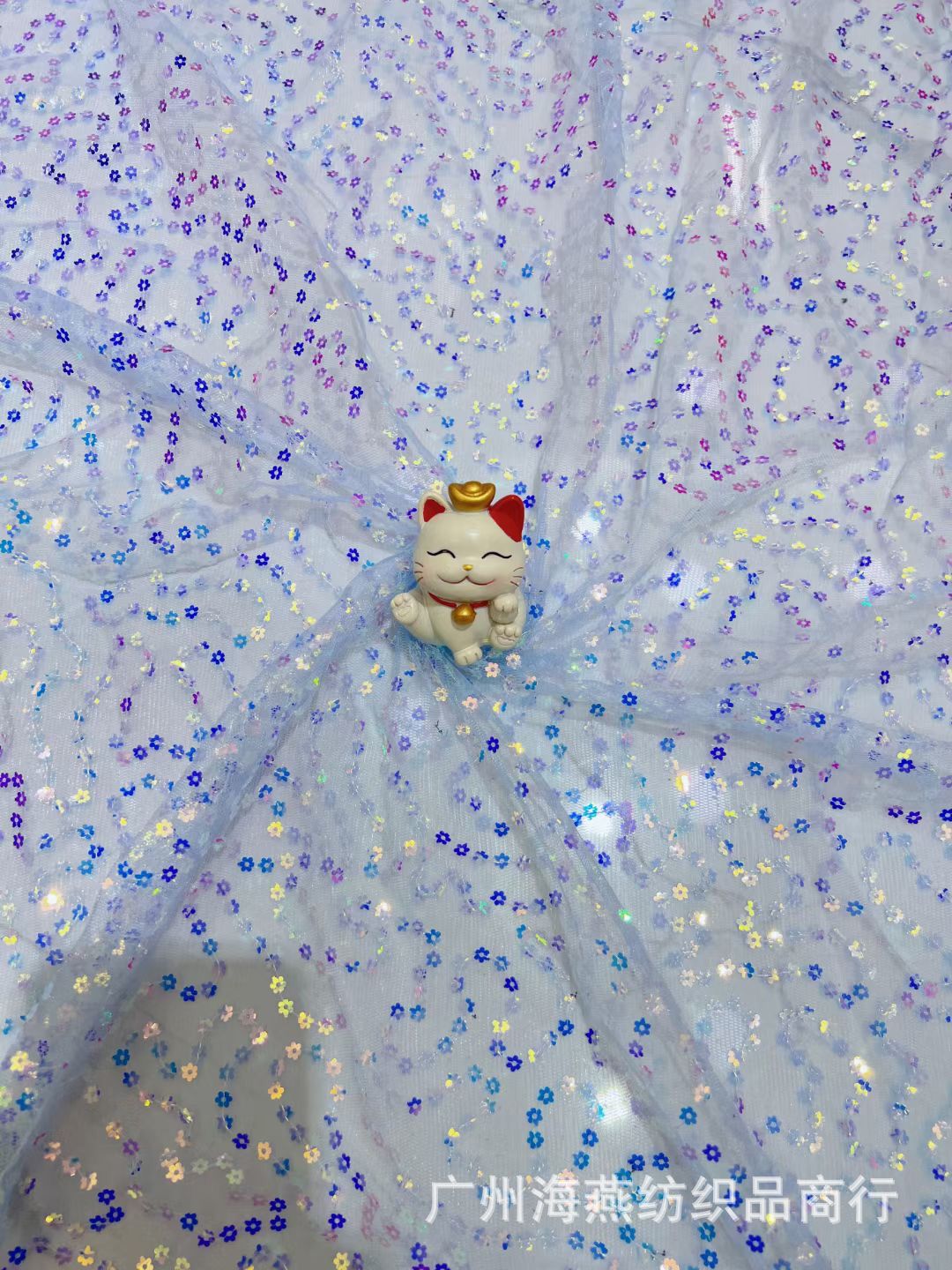 03a24a2dd6e6c2668670dd372b43d2