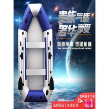 ��⴬��ĥ�A�W����~���O��Ӳ��Ƥ��ͧ�Ӻ�·����Ƥͧ�_�h������