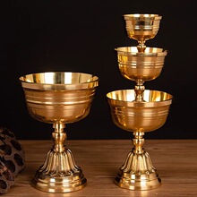 ���͟��K������÷�ǰ�L�����cʳ�����ͷ�̨�ϵļ��~�S�~�K�͟�